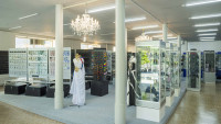 jablonec bizu3